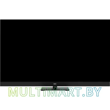Телевизор BBK 50LED-8259/UTS2C